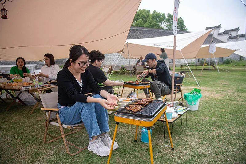 探索601718际华集团股吧的独特魅力,探索际华集团股吧的独特魅力