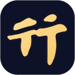 澳门天天彩免费资料，探索未来的彩票文化（2025年展望），澳门天天彩未来展望，彩票文化的探索与预测（2025年）