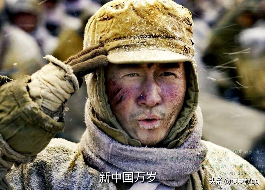 部队番号是怎么排的,部队番号排列揭秘