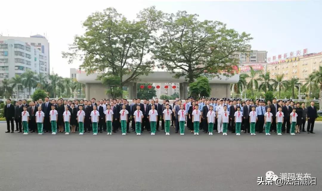 中国最气派的部委大楼,宏伟建筑背后的国家力量,中国部委大楼的宏伟与国家力量展现