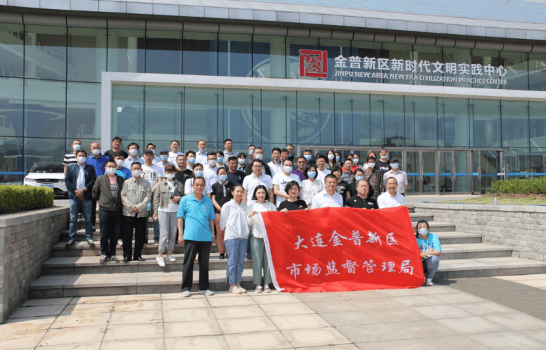 新澳门王中王100%期期中