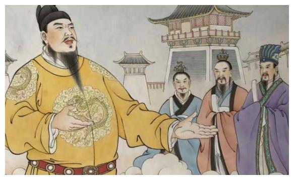刘伯温猜特诗一肖，神秘预言与文化的交融，刘伯温猜特诗揭秘，预言文化中的生肖奥秘