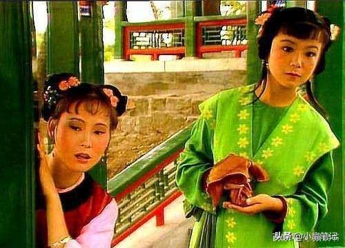 正版管家婆软件,企业管理的得力助手,正版管家婆软件,企业管理的最佳伙伴