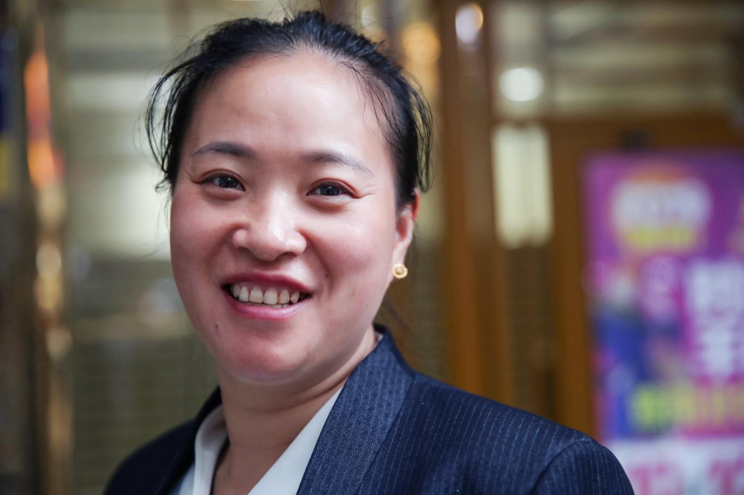 正版管家婆软件,企业管理的得力助手,正版管家婆软件,企业管理的最佳伙伴