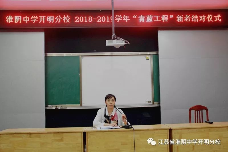 关于中国人民解放军陆军第58师历任师长名单的研究文章，中国人民解放军陆军第58师历任师长名单详解