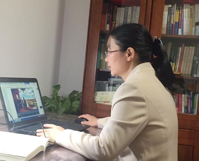 百度下的凤凰网新闻,探索与发现,探索与发现,凤凰网新闻在百度的深度解读