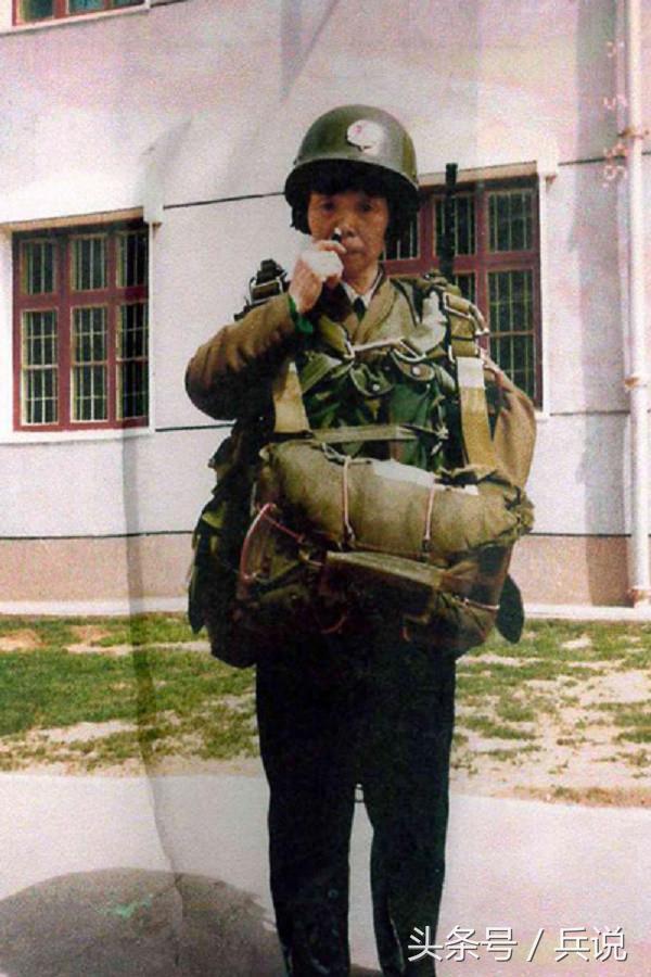 揭秘空降兵15军45师的所在地及其重要角色，揭秘，空降兵15军45师所在地及其扮演的关键角色