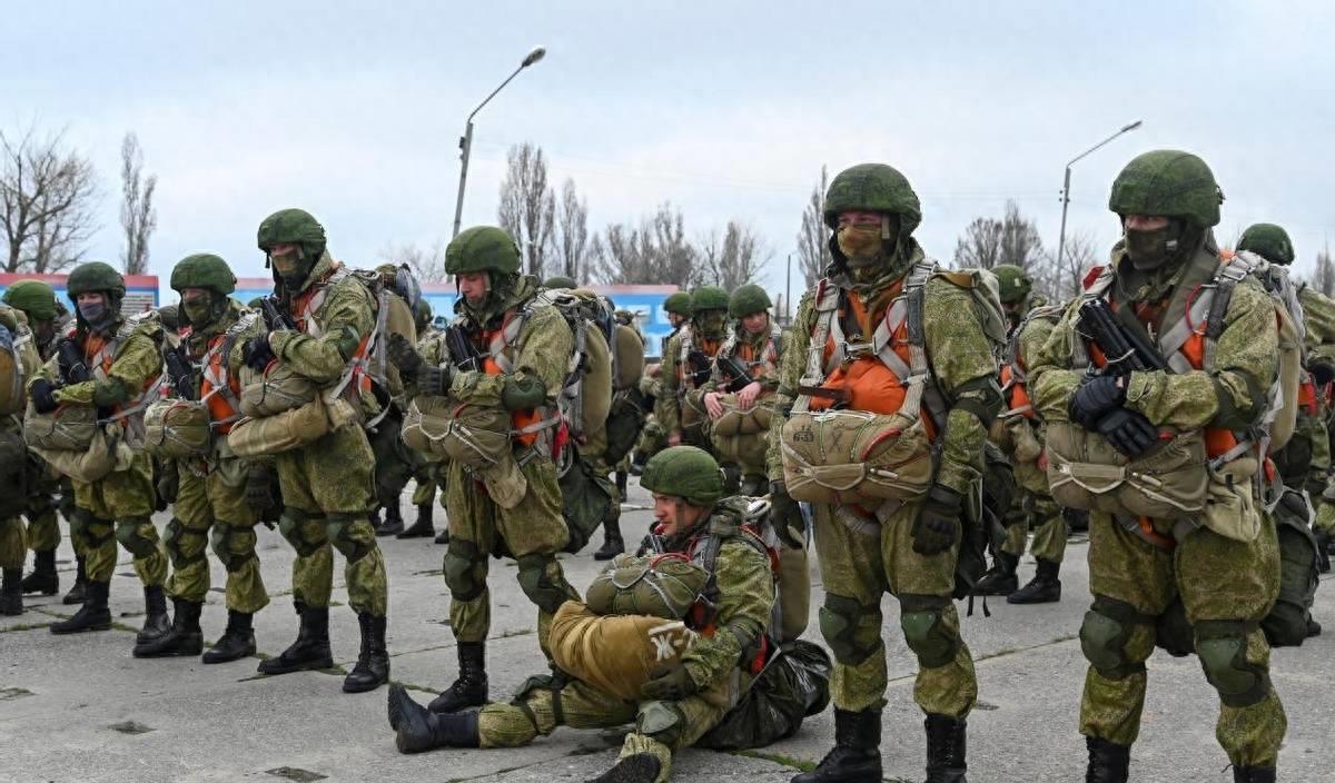 揭秘空降兵15军45师的所在地及其重要角色,揭秘,空降兵15军45师所在地及其扮演的关键角色