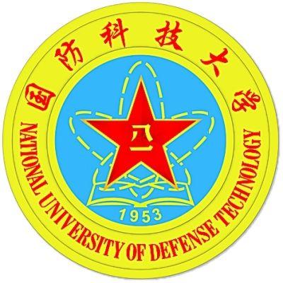 中国人民武装警察部队特种警察学院深度解析，一所优秀的高等军事学府，中国人民武装警察部队特种警察学院深度解析，优秀高等军事学府的独特魅力