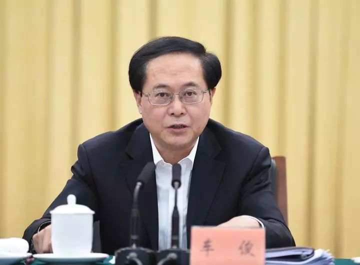 杨杰，空降兵第15军的杰出人物与当下风采，杨杰，空降兵第15军的当下风采与杰出成就