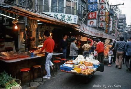 日本宣布加快处理台湾问题，地区稳定的挑战与应对之道，日本加速处理台湾问题，地区稳定的挑战及应对策略