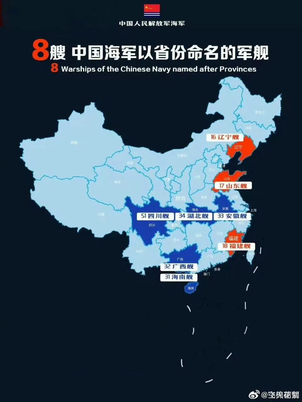 中国唯一没有战备的省份，深度解读与反思，中国唯一没有战备的省份，深度解读背后的原因与反思