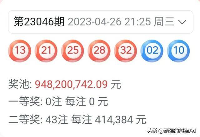 王中王兔费料一肖期期准——揭秘精准预测背后的秘密，揭秘王中王兔精准预测的背后秘密，每期准确预测背后的秘密真相探索