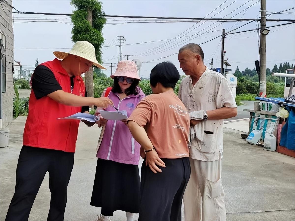 联勤保障中心纪委电话，构建透明监督体系的重要一环，联勤保障中心纪委电话，构建透明监督体系的关键节点