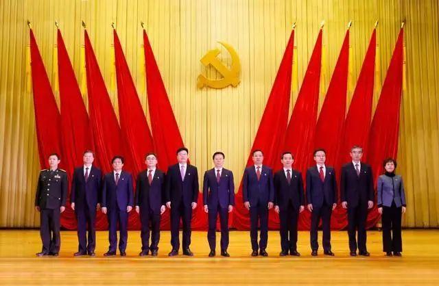最近的时事政治热点，全球聚焦的五大议题，全球时事政治热点，五大议题引全球聚焦