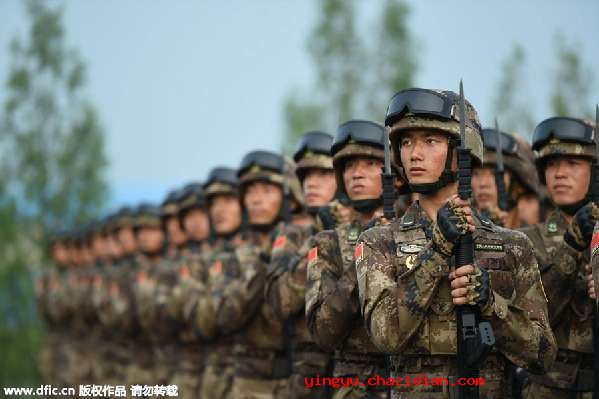 阅兵方阵英语，荣耀与力量的展现，阅兵方阵英语，荣耀与力量的璀璨展现