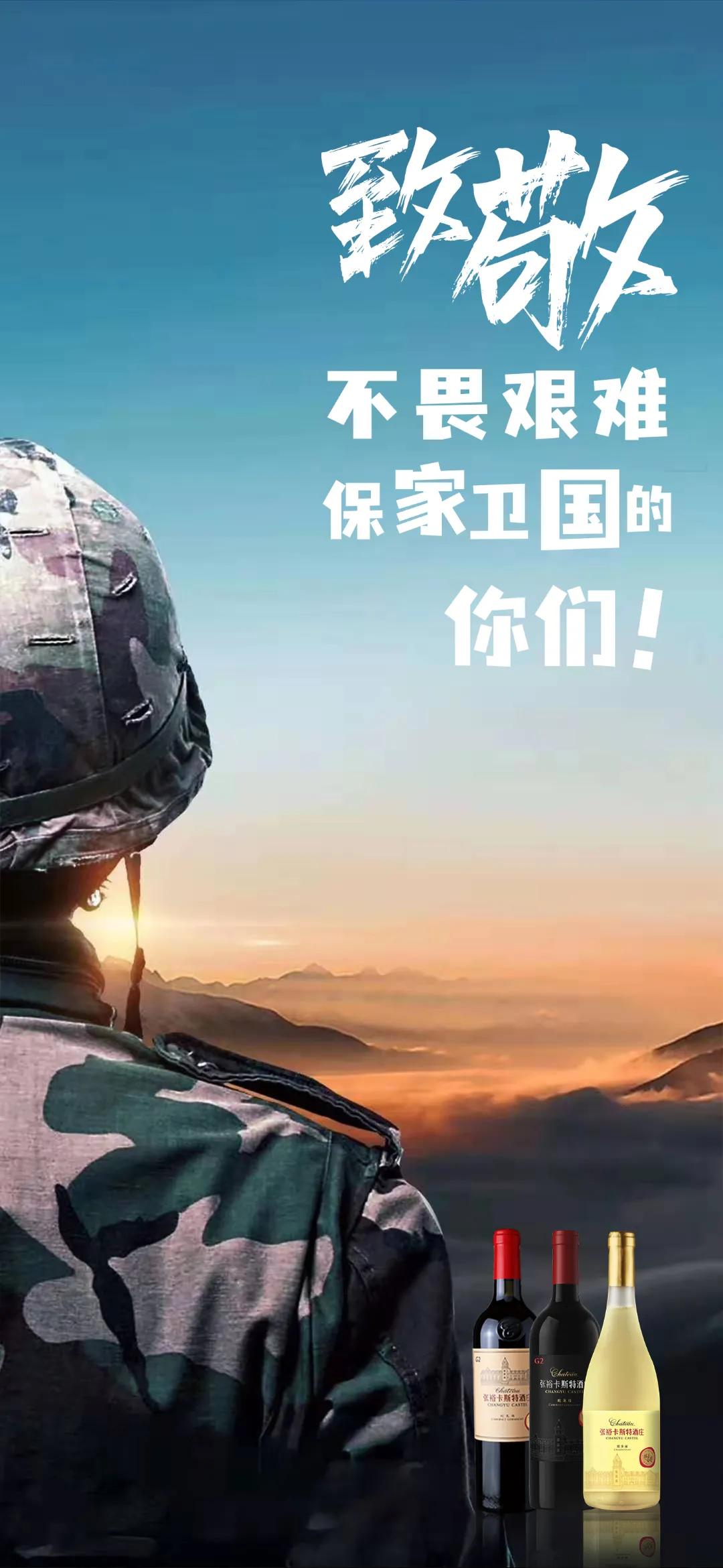 探索肖思远,一个值得深思的2021年关键词,肖思远,一个值得深思的关键词,探索其背后的意义与影响