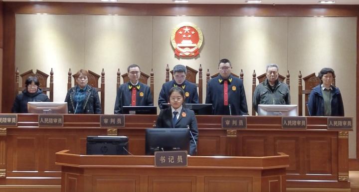 探索肖思远，一个值得深思的2021年关键词，肖思远，一个值得深思的关键词，探索其背后的意义与影响