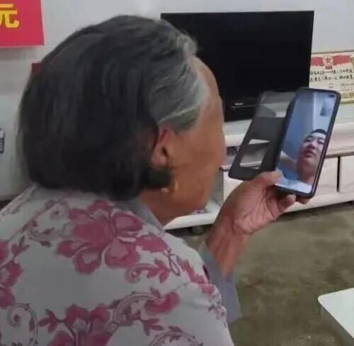 探索肖思远,一个值得深思的2021年关键词,肖思远,一个值得深思的关键词,探索其背后的意义与影响