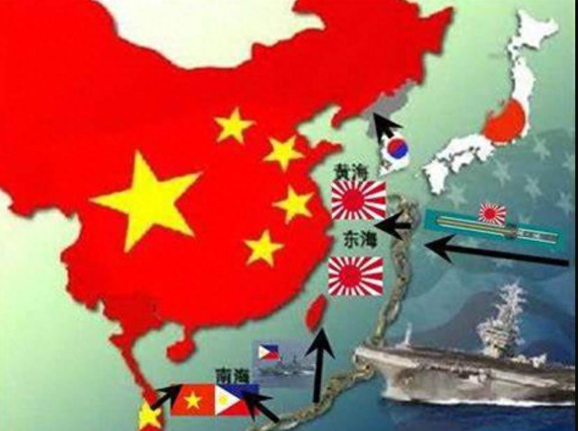 探索未来之门，2025精准资料免费大全，探索未来之门，2025精准资料大全免费获取