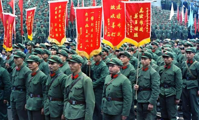 关于军改裁军结束了吗的探讨——以2019年为观察点,以2019年为观察点,军改裁军是否宣告结束?深度探讨。