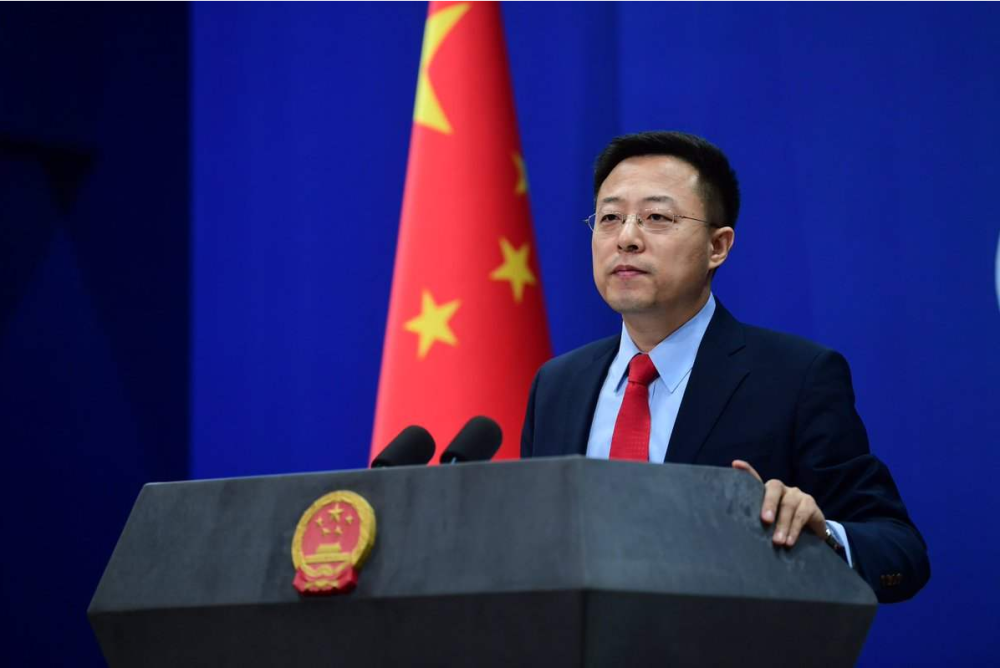 中国官宣东风-61，揭示强大战略威慑力的新篇章，中国官宣东风-61，开启战略威慑新篇章