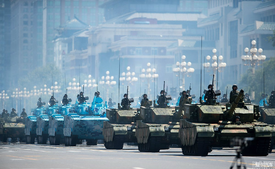 纪念胜利日，展现中国力量——2015年九三胜利日大阅兵，纪念胜利日，展现中国力量——九三胜利日大阅兵庆典回顾