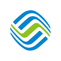 彩票世界的速度与激情探索