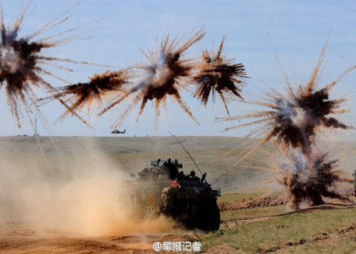 二炮在哪个战区，深度解析中国战略导弹部队的部署与战略意义，中国战略导弹部队部署与战略意义深度解析，二炮所属战区揭秘