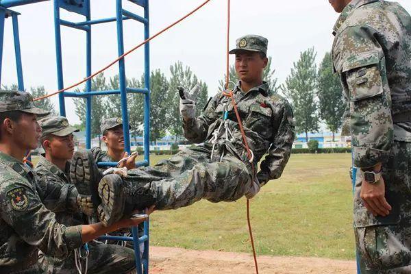 朱日和阅兵精彩视频回放，历史的瞬间与时代的印记，朱日和阅兵精彩瞬间，历史与时代的印记回放视频