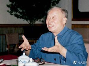 两弹一星之父的伟大贡献，两弹一星之父的伟大贡献，铸就国威，奠定科技强国基石
