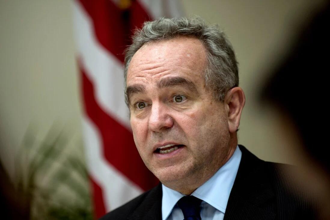 新澳精准资料免费提供的深度解析,新澳精准资料深度解析,免费提供的内幕揭秘