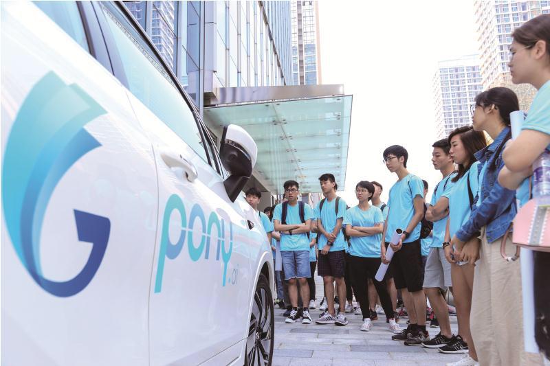 香港正版资料大全