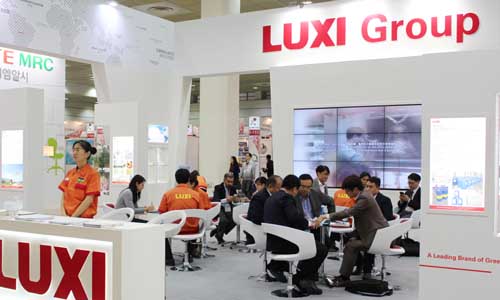 澳门一肖一码一一特一中厂,探索背后的神秘面纱,澳门一肖一码一一特一中厂,揭开背后的神秘面纱