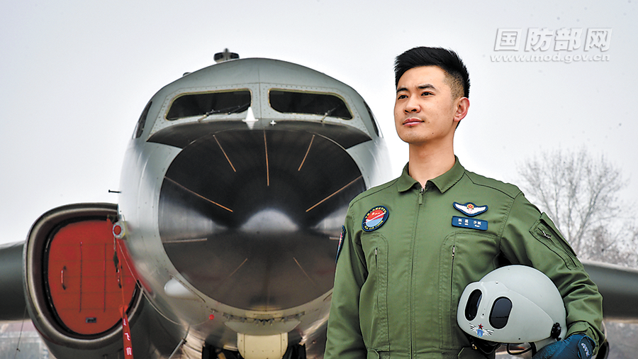 刘金沂空军少校，英勇无畏的空军战士与卓越的军事领导者，刘金沂空军少校，英勇空军战士与杰出军事领导者的荣耀