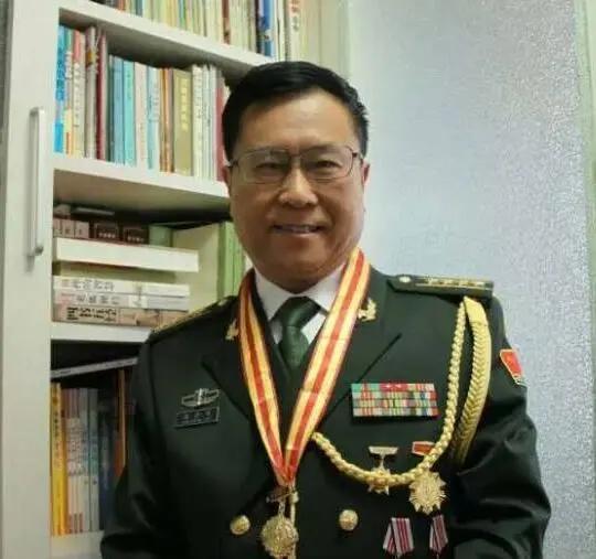 第四代核武器的主要构成与未来展望，第四代核武器的主要构成及未来展望分析