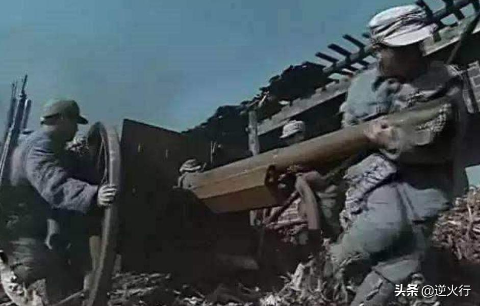 世界各国海军，历史、现状与发展趋势，全球海军历史、现状与未来发展趋势展望