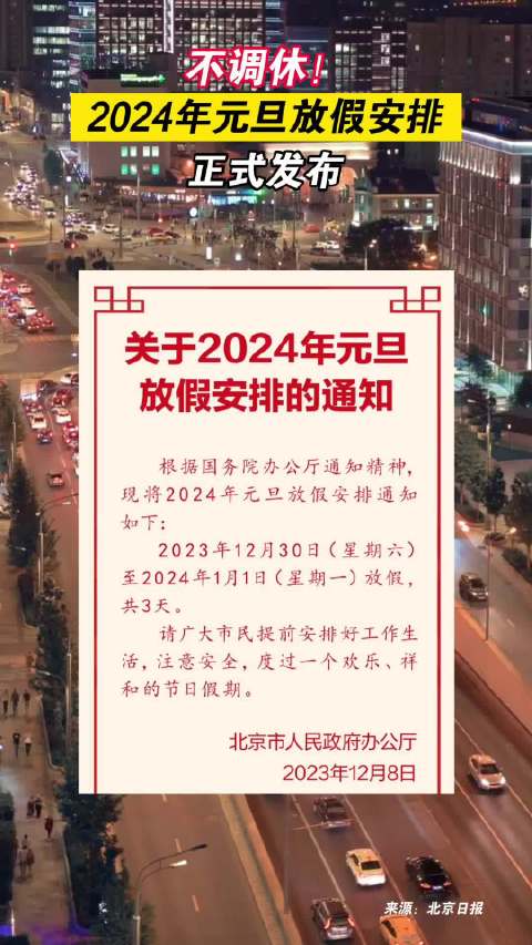 影响与挑战