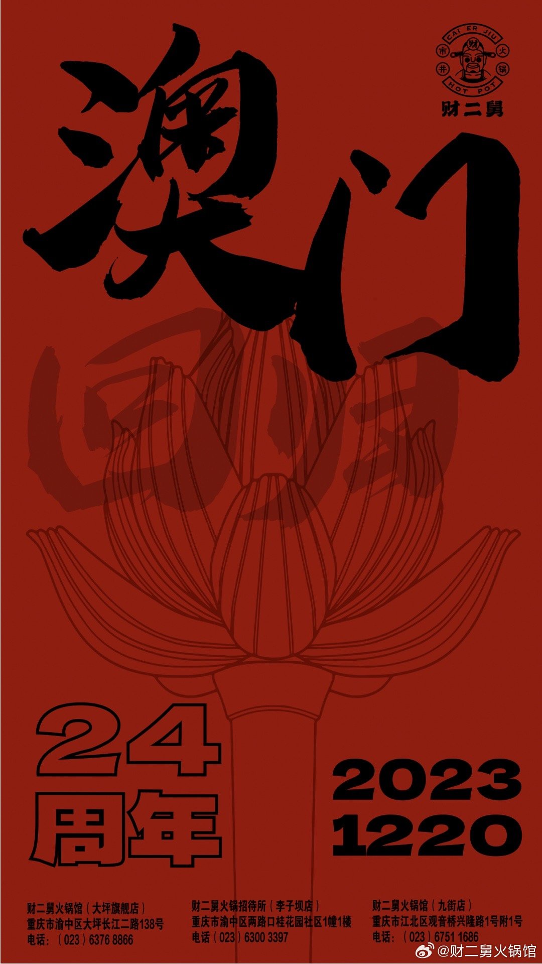 澳门全年免费资料，探索与解析，澳门全年免费资料解析与探索