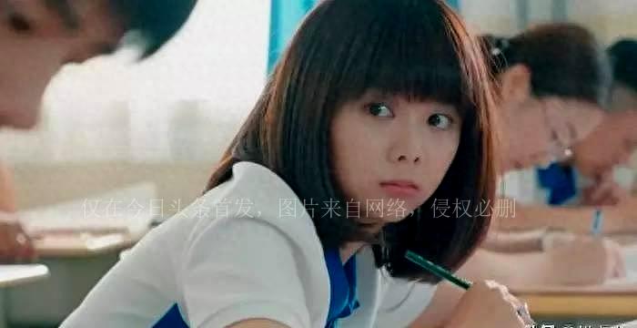 女飞行员张晓佳，翱翔天际的璀璨星辰，女飞行员张晓佳，翱翔天际的星辰璀璨之旅