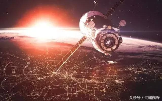 电磁脉冲武器的发展现状及其拥有国家概况，电磁脉冲武器的发展现状及其国家拥有概况概述