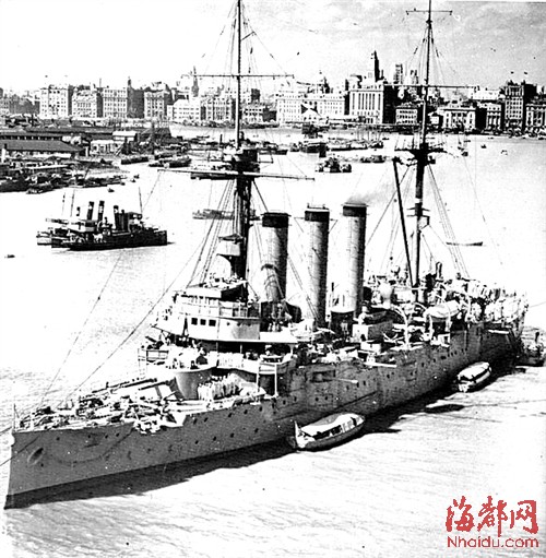 海军834半潜船命名，探索与荣耀的启航，海军834半潜船命名揭晓，探索之旅与荣耀启航时刻