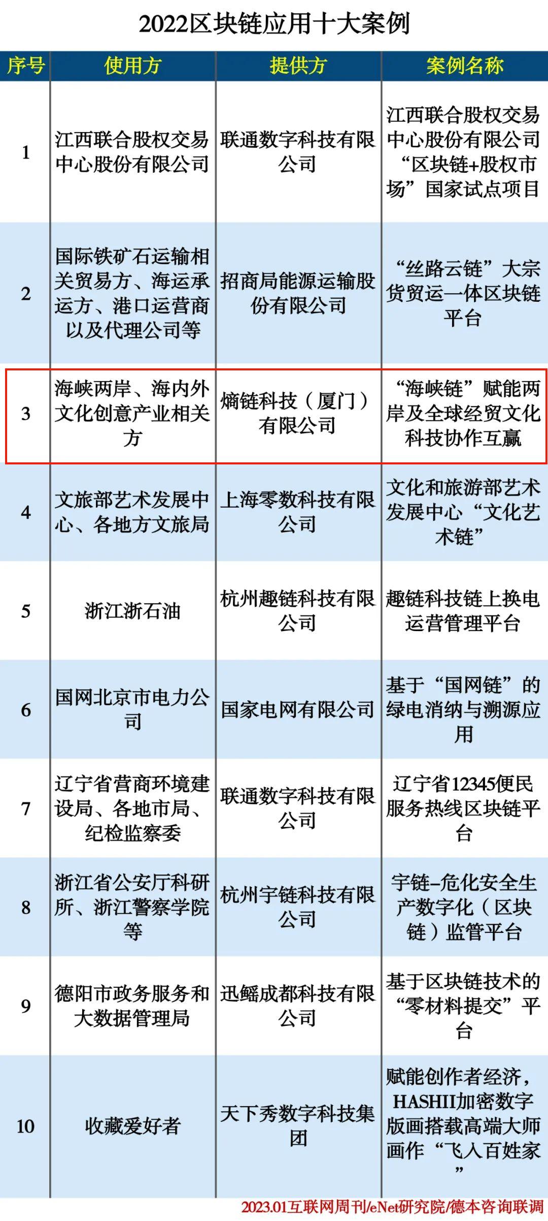世界新闻周刊2023最新一期，全球焦点深度解读，世界新闻周刊2023最新一期深度解读全球焦点