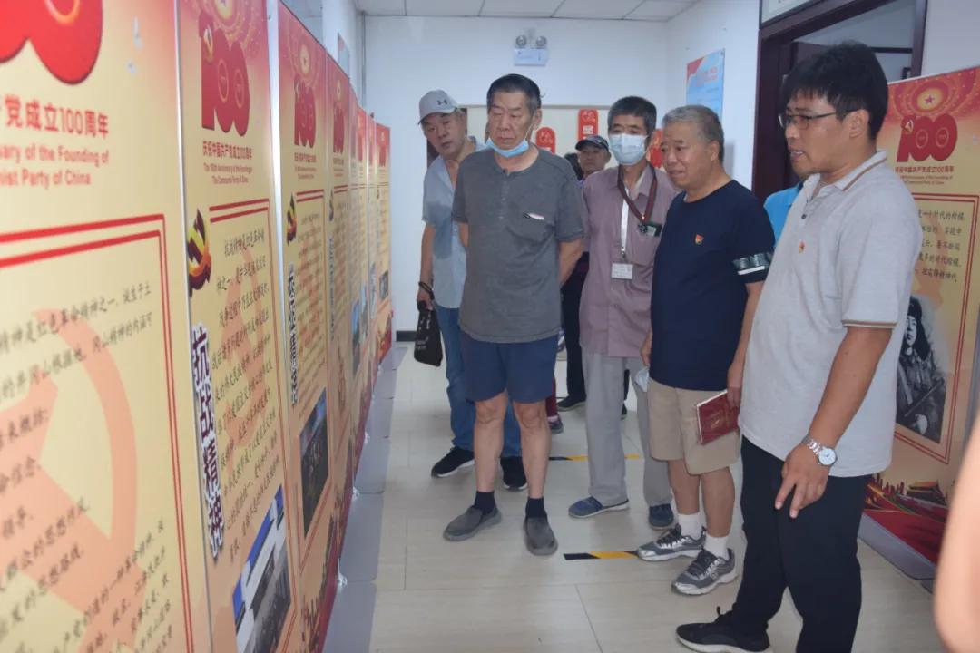和平使命纪念章的价值与意义，和平使命纪念章的价值与深远意义