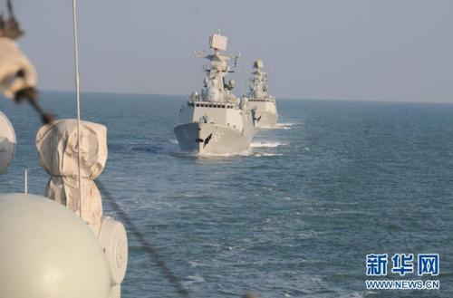 海军过年放假吗？——海军节日与休假制度的探讨，海军节日与休假制度揭秘，海军过年是否放假？