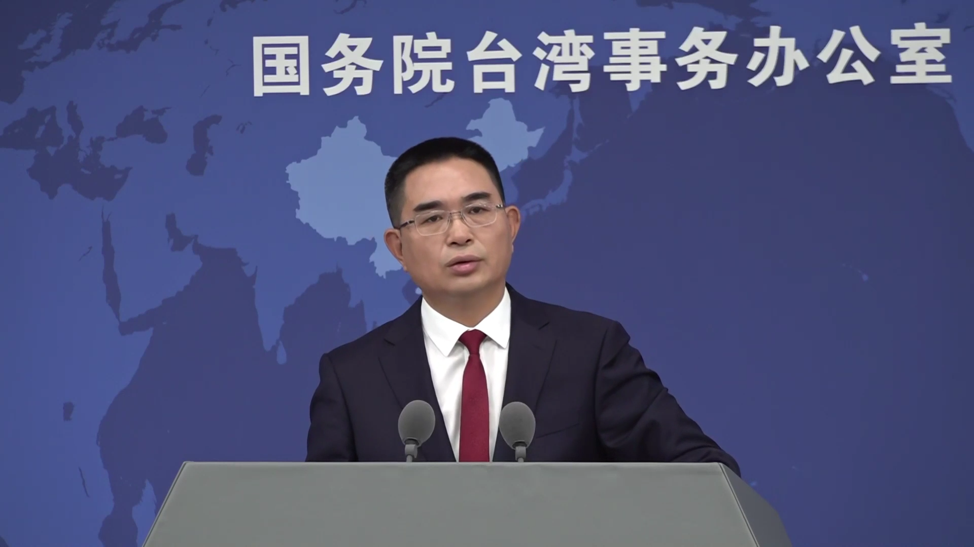 深度解析/深度解读报告