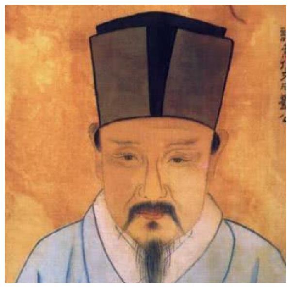 刘伯温一肖大公开，揭秘神秘预言家背后的故事与智慧，刘伯温预言揭秘，神秘故事背后的智慧与一肖大公开