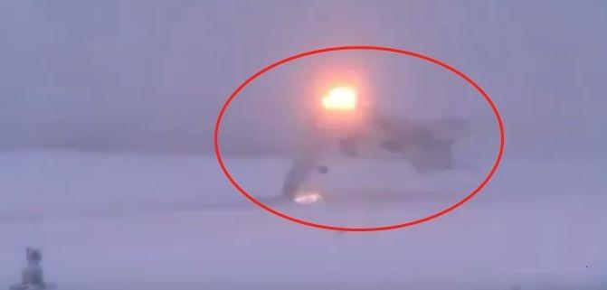 图-22M轰炸机世界排名解析，图-22M轰炸机在全球排名中的解析