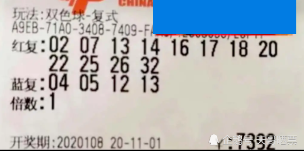 澳门六开奖结果今天开奖,揭秘彩票背后的故事,澳门今日开奖揭秘,彩票背后的故事