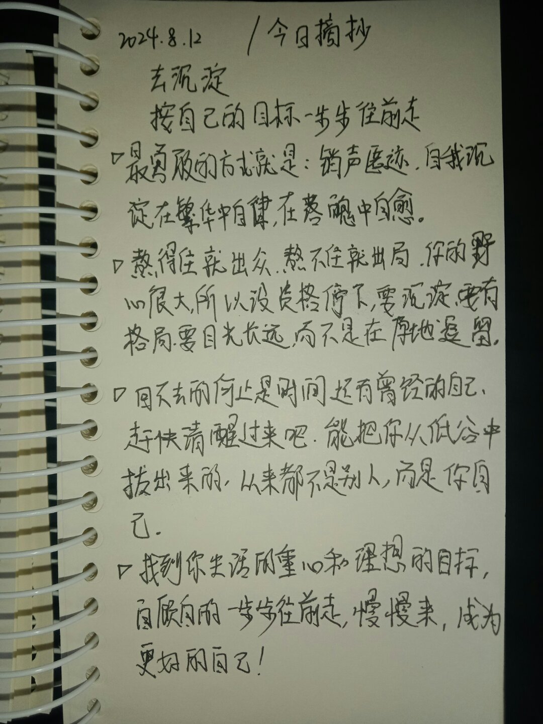 2024年新闻摘抄，科技、环境与未来的交织发展，科技、环境与未来交织发展，2024年新闻摘要